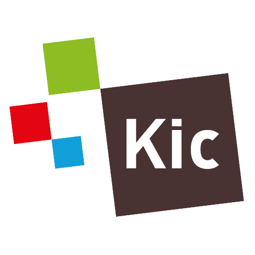 ico kic20 pngv2