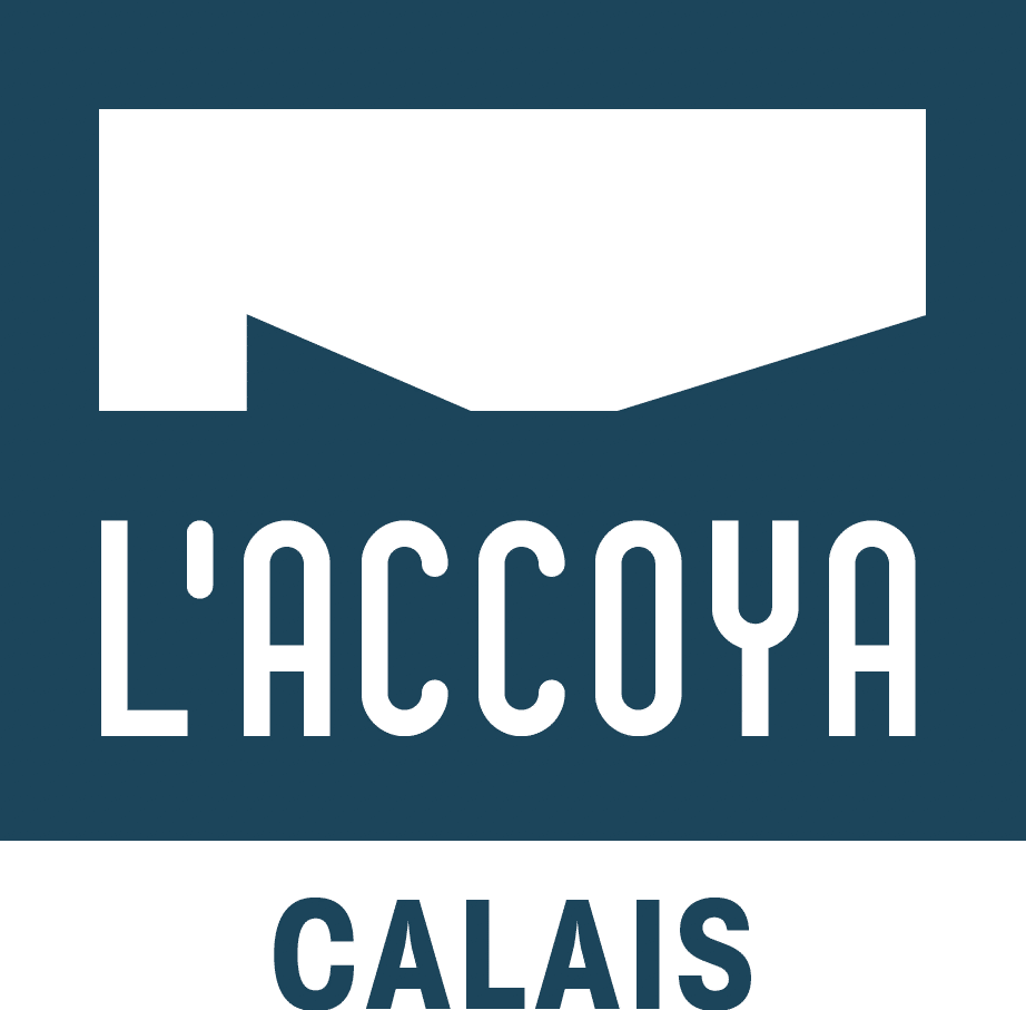 l accoya logo 1.png