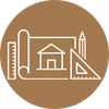 programme picto architecture