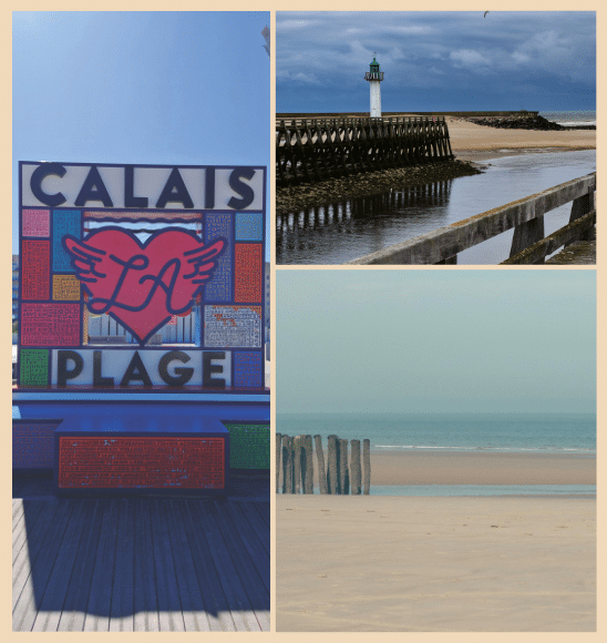 quartier visu calais