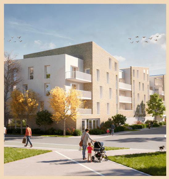 hp visu logements