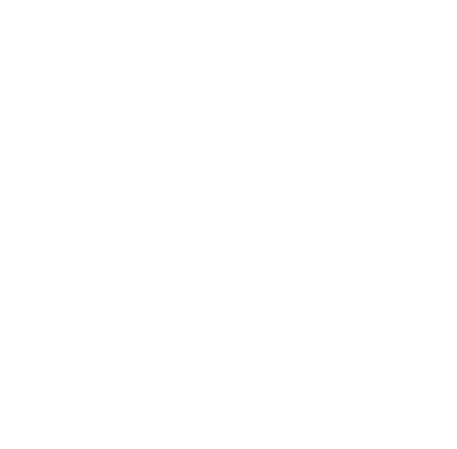 l accoya logo b