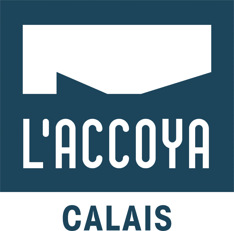 l accoya logo c